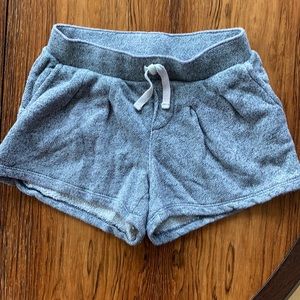 Gap Pull On Shorts